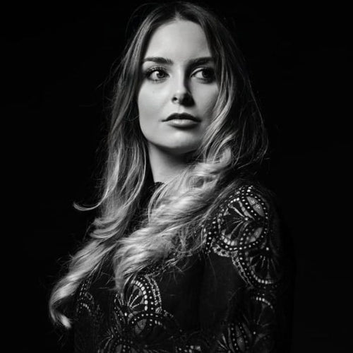Sofia Bardelli