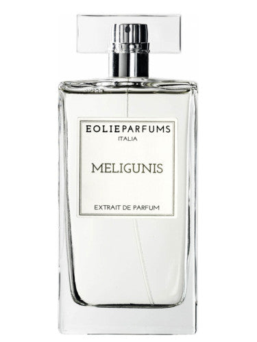 EOLIEPARFUMS Meligunis