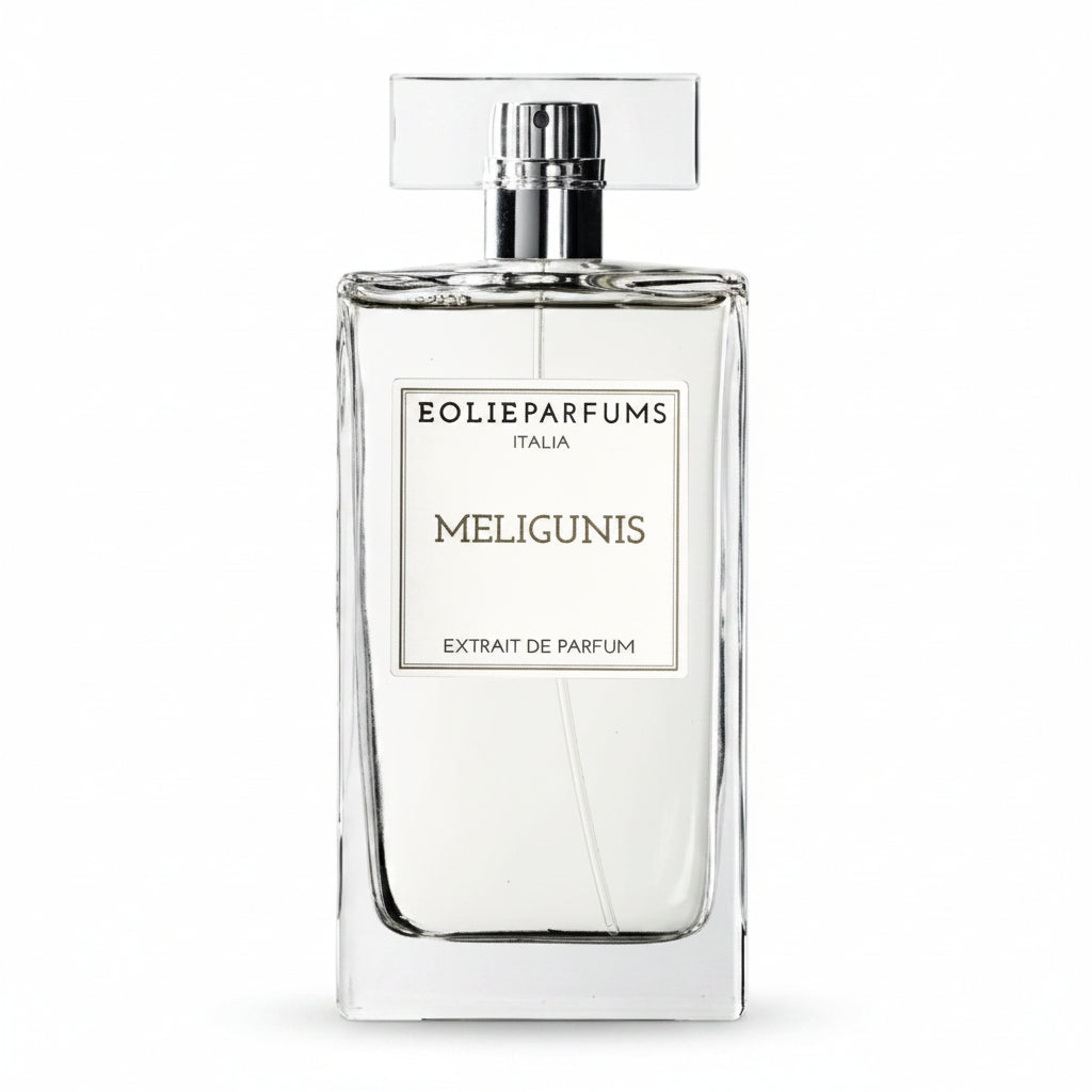 Meligunis