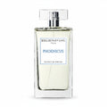 Phoenicus