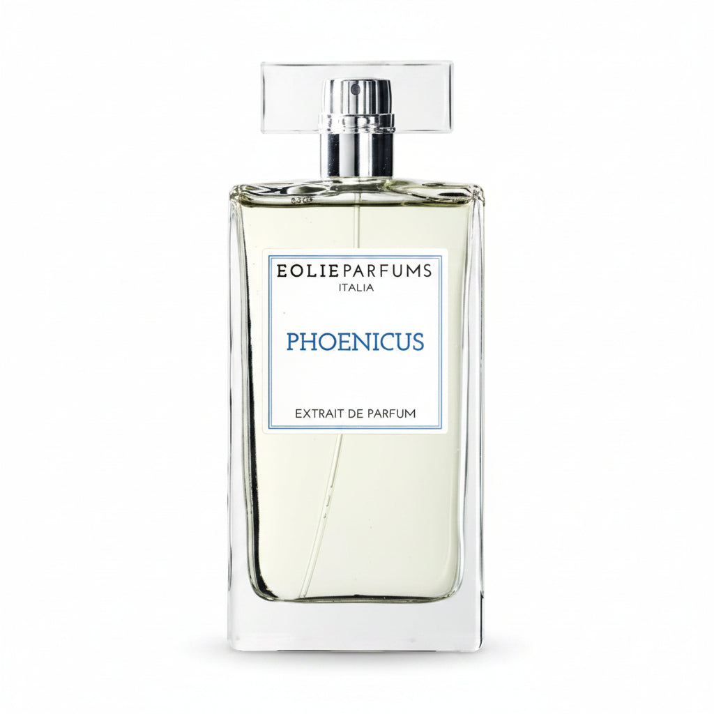Phoenicus