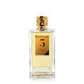 Rosendo Mateu- 5 Elixir