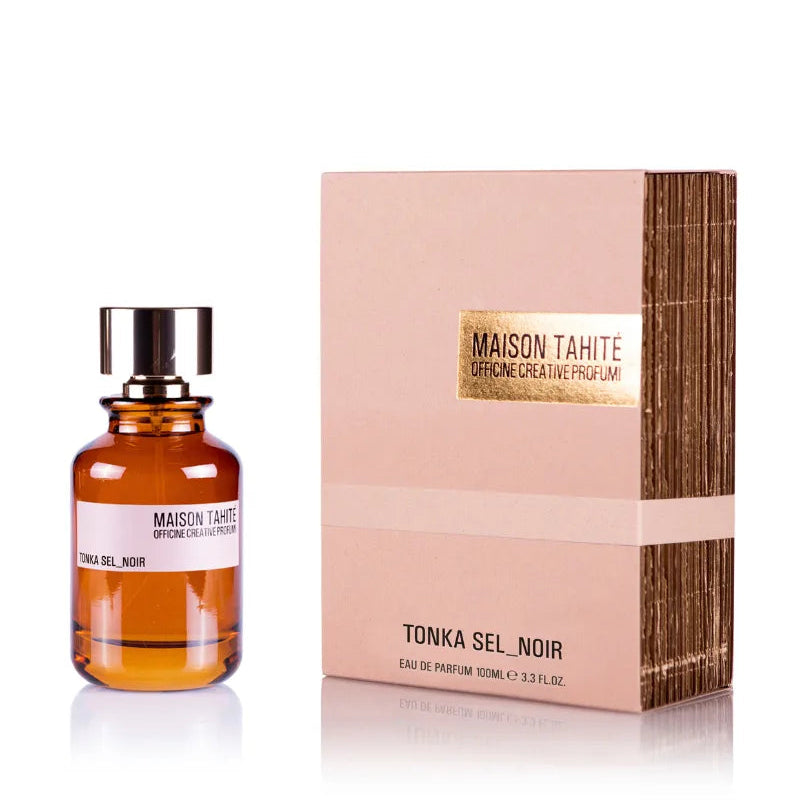 Tonka Sel_Noir