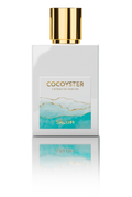 COCOYSTER