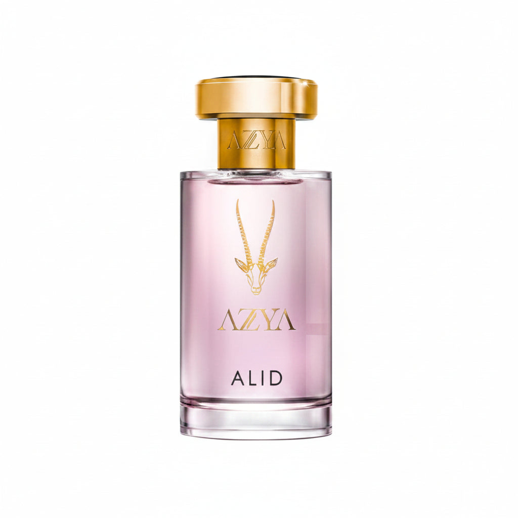 ALID