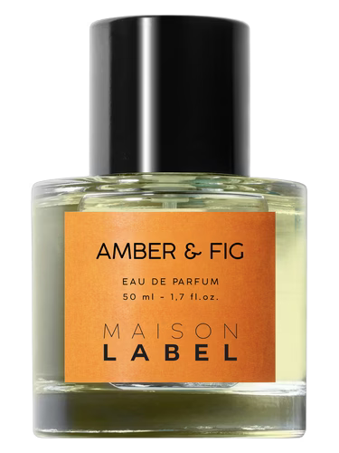 AMBER & FIG