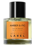 AMBER & FIG