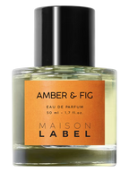 AMBER & FIG