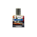 AVENUE AROMA #01