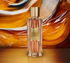 LUCREZIA’S AMBER POTION