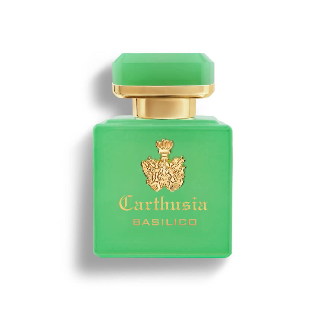Basilico