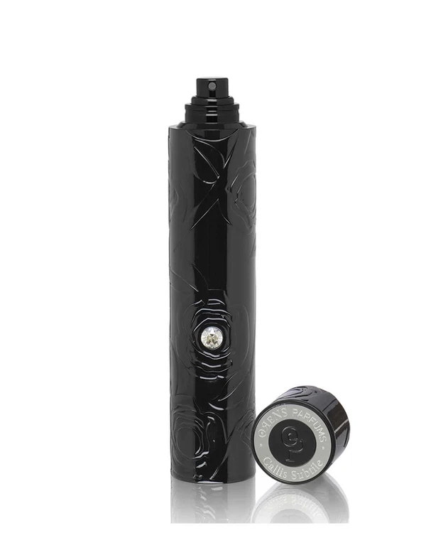 Callis Subtil 2x50ml