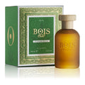 CANNABIS DOLCE - Cannabis collection