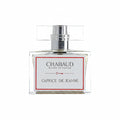 CAPRICE DE JEANNE
