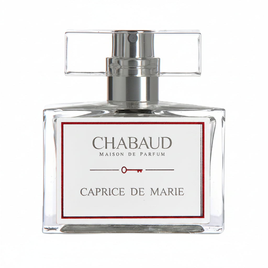 CAPRICE DE MARIE