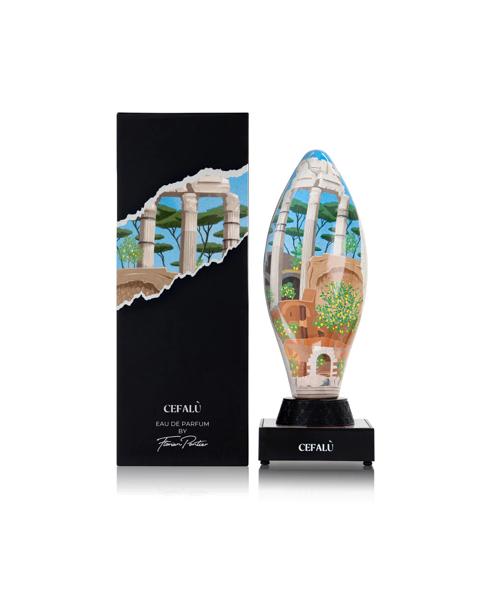 CEFALU'