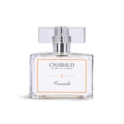 CHABAUD- CARAMELITO