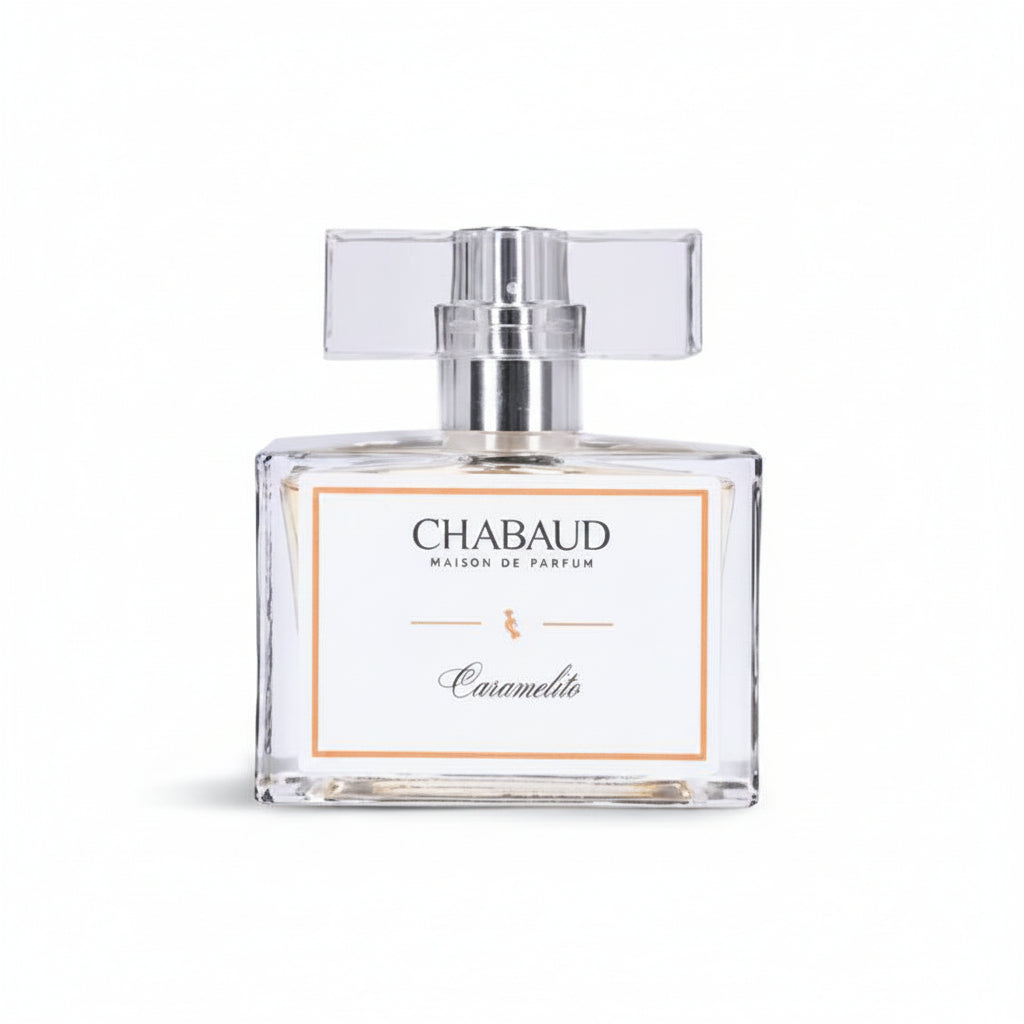 CARAMELITO