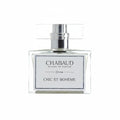 CHIC ET BOHEME