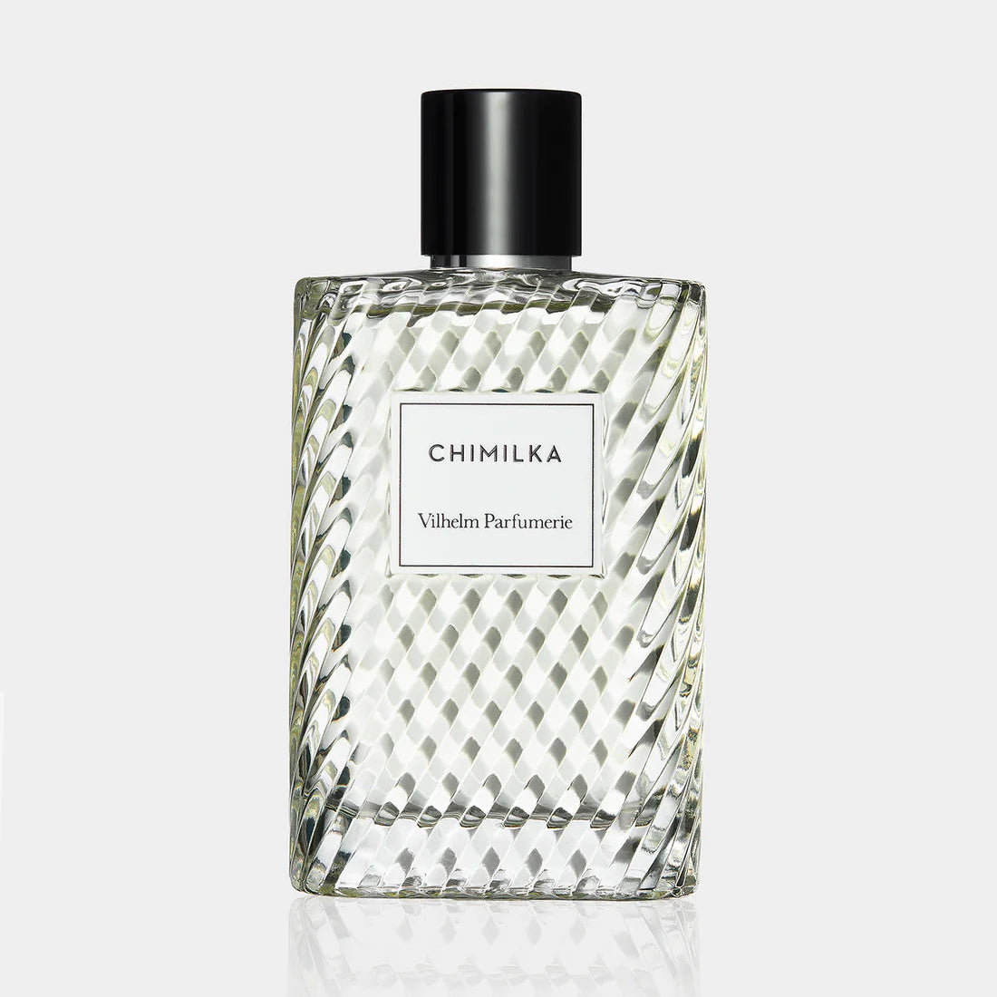 CHIMILKA