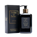 Matelda Profumo in Crema
