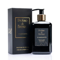 Viandante Profumo in Crema