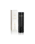 Callis Subtil Body Mist