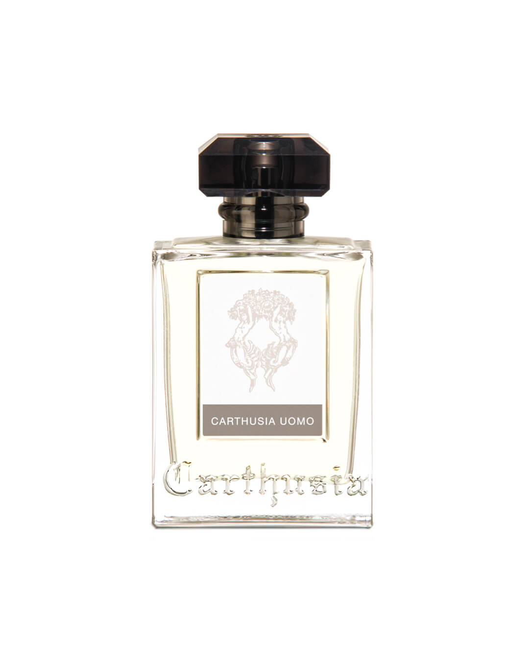 Carthusia Uomo CARTHUSIA