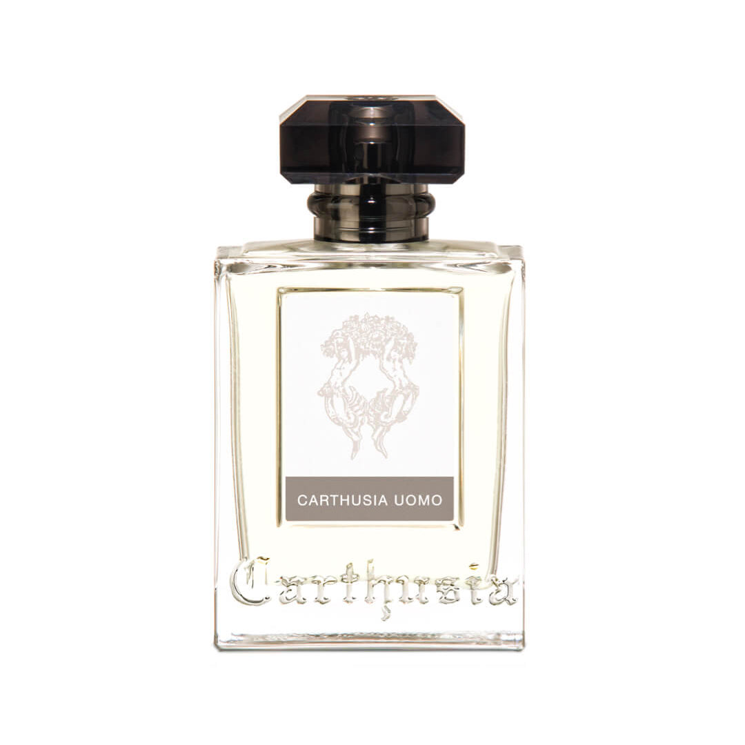 Carthusia Uomo