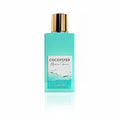 COCOYSTER MOOREA GUAVA