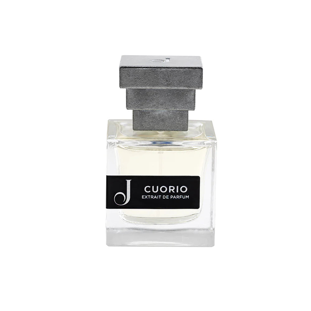 JUPILO CUORIO
