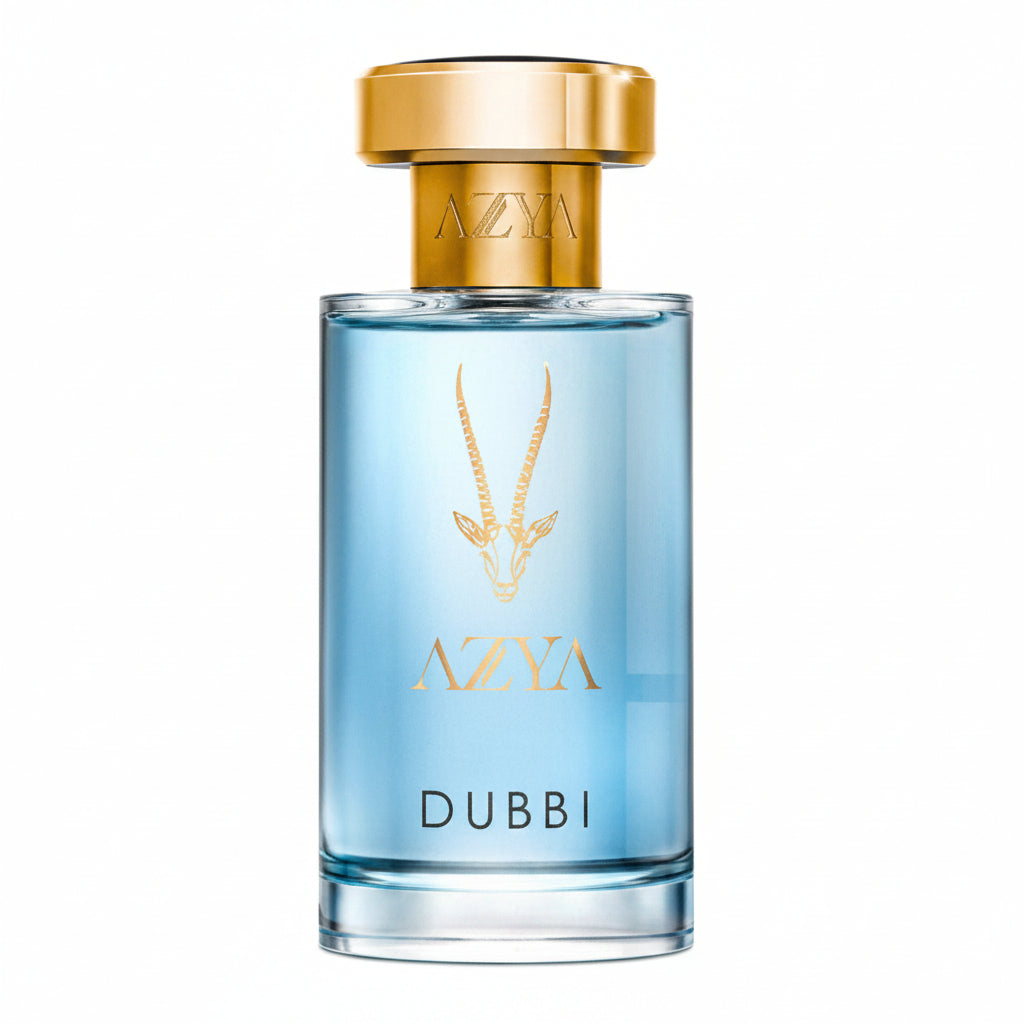 DUBBI