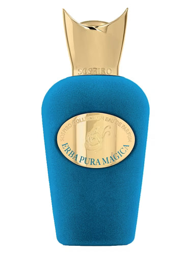 ERBA PURA MAGICA EAU DE PARFUM-SOSPIRO