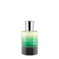 Ex Vetiver
