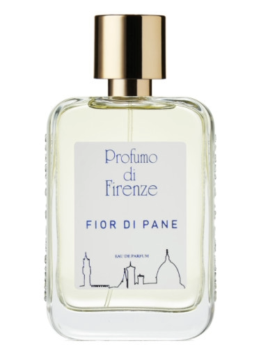 Profumo di Firenze / Firenze Collection FIOR DI PANE 100 ML