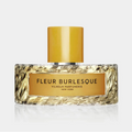 FLEUR BURLESQUE