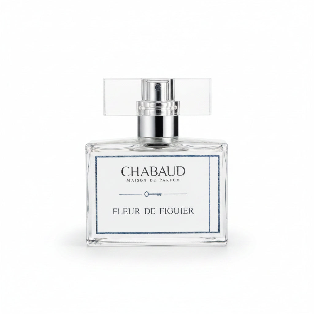 FLEUR DE FIGUIER