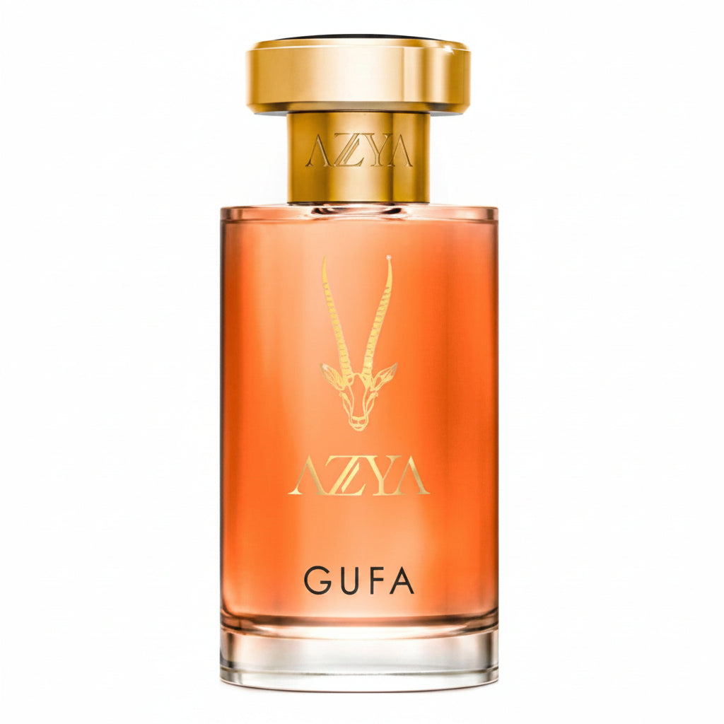 GUFA