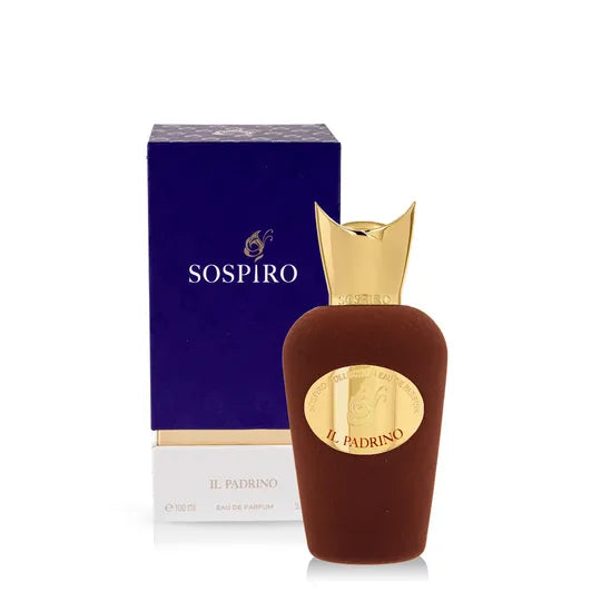 Il Padrino