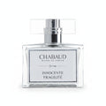 INNOCENTE FRAGILITE'