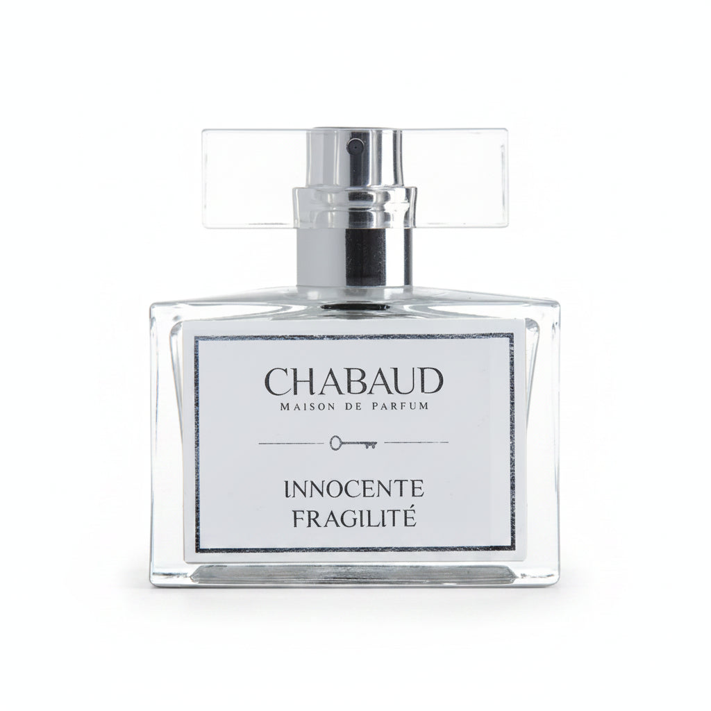 INNOCENTE FRAGILITE'