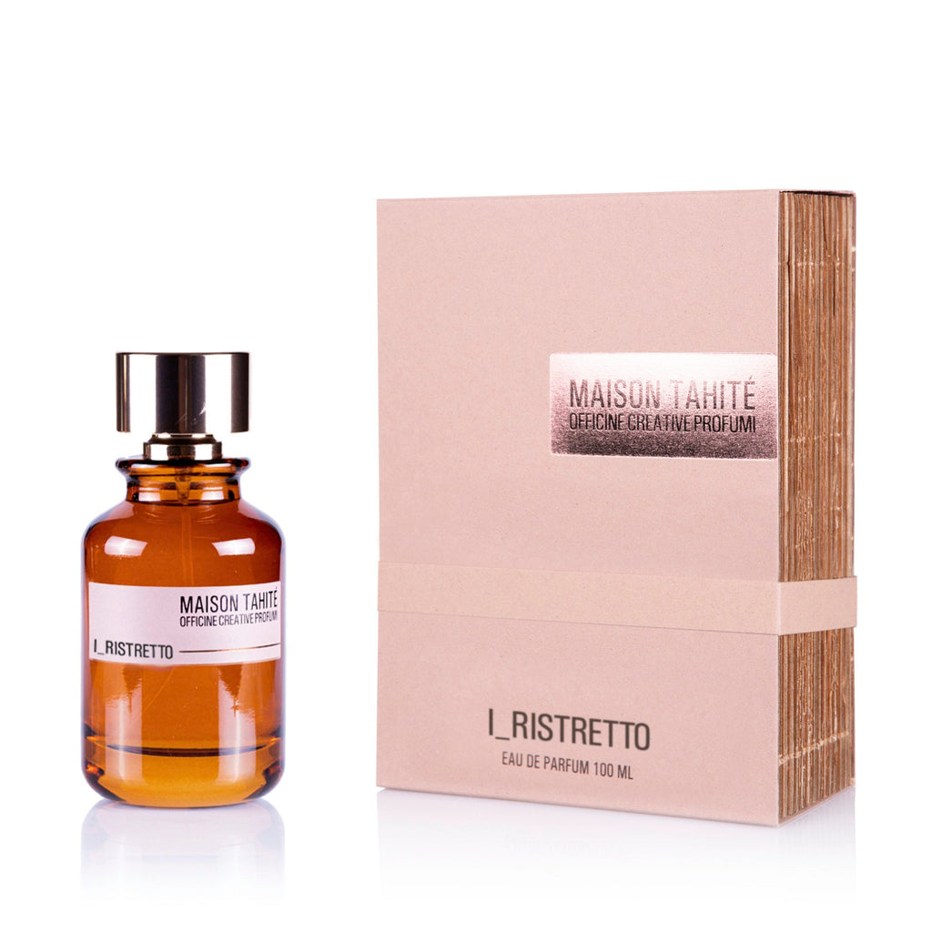 I_Ristretto
