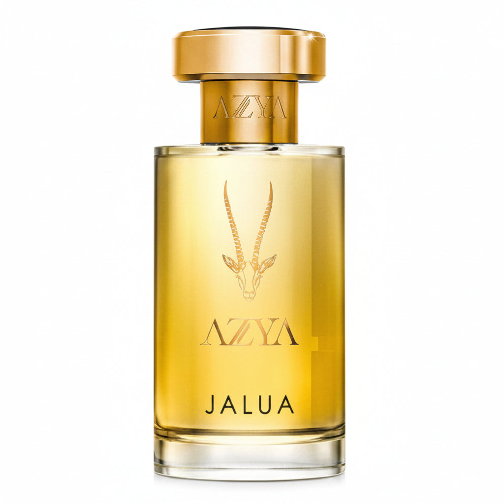 JALUA