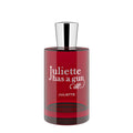 Juliette