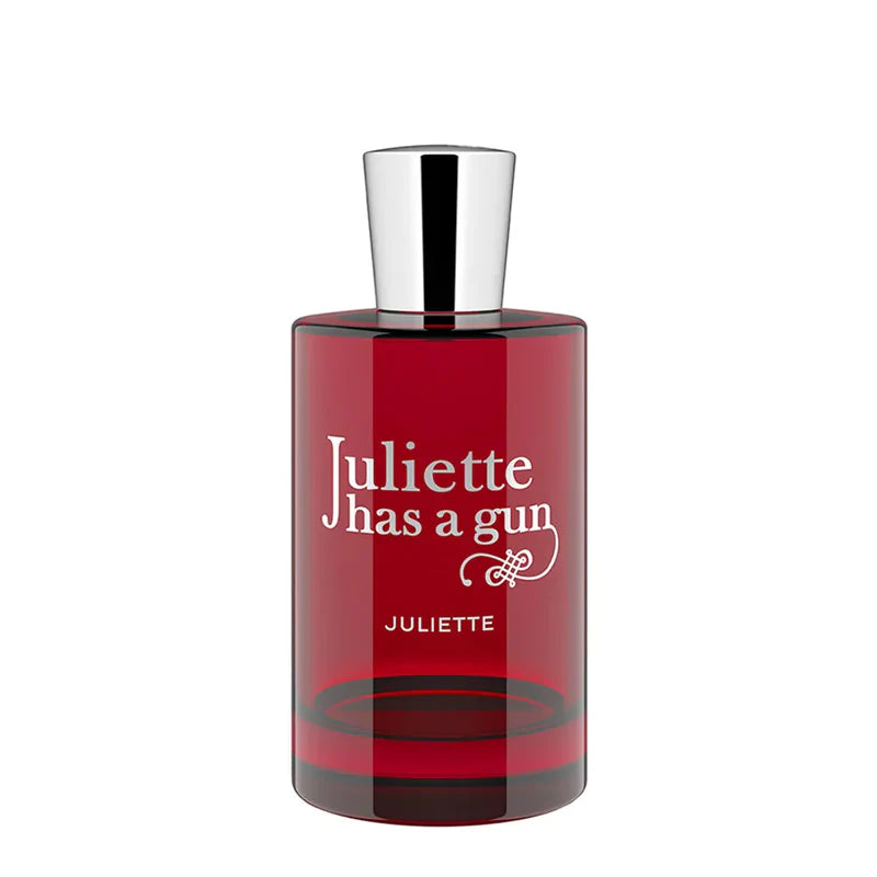 Juliette