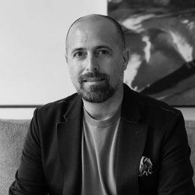 Jordi Fernández