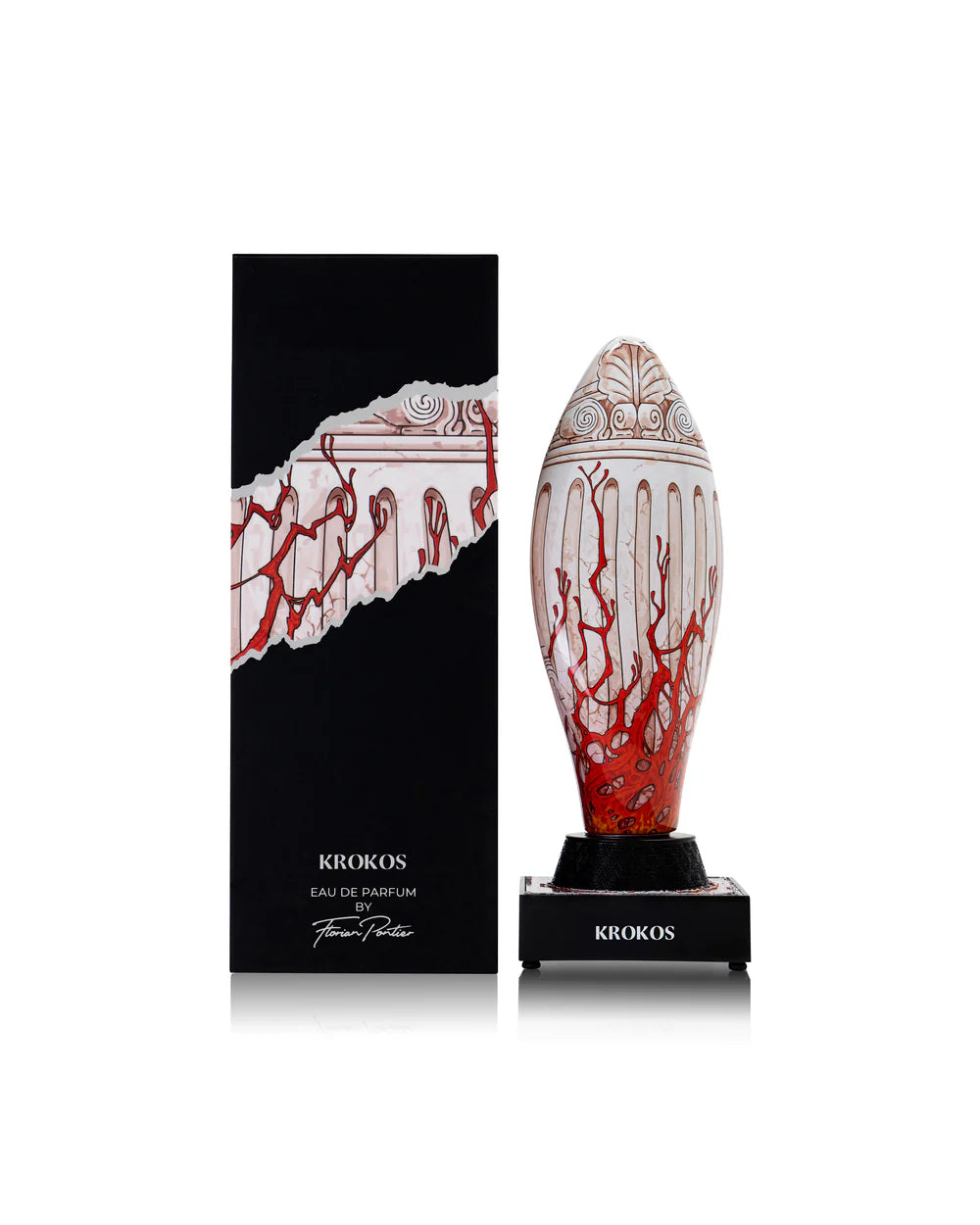 KROKOS