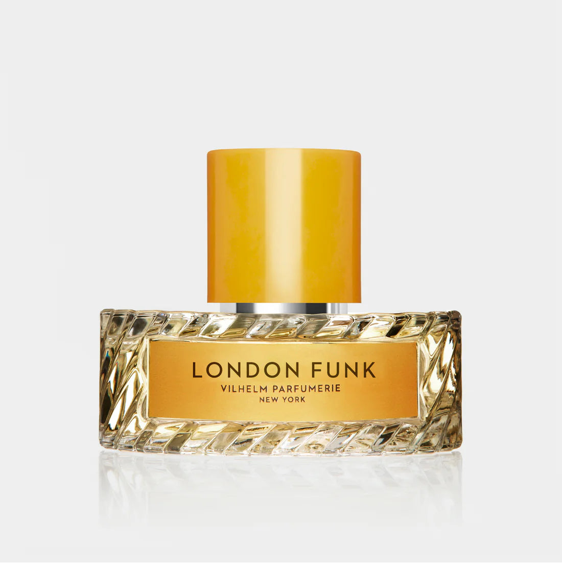 LONDON FUNK