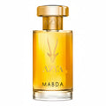 MABDA