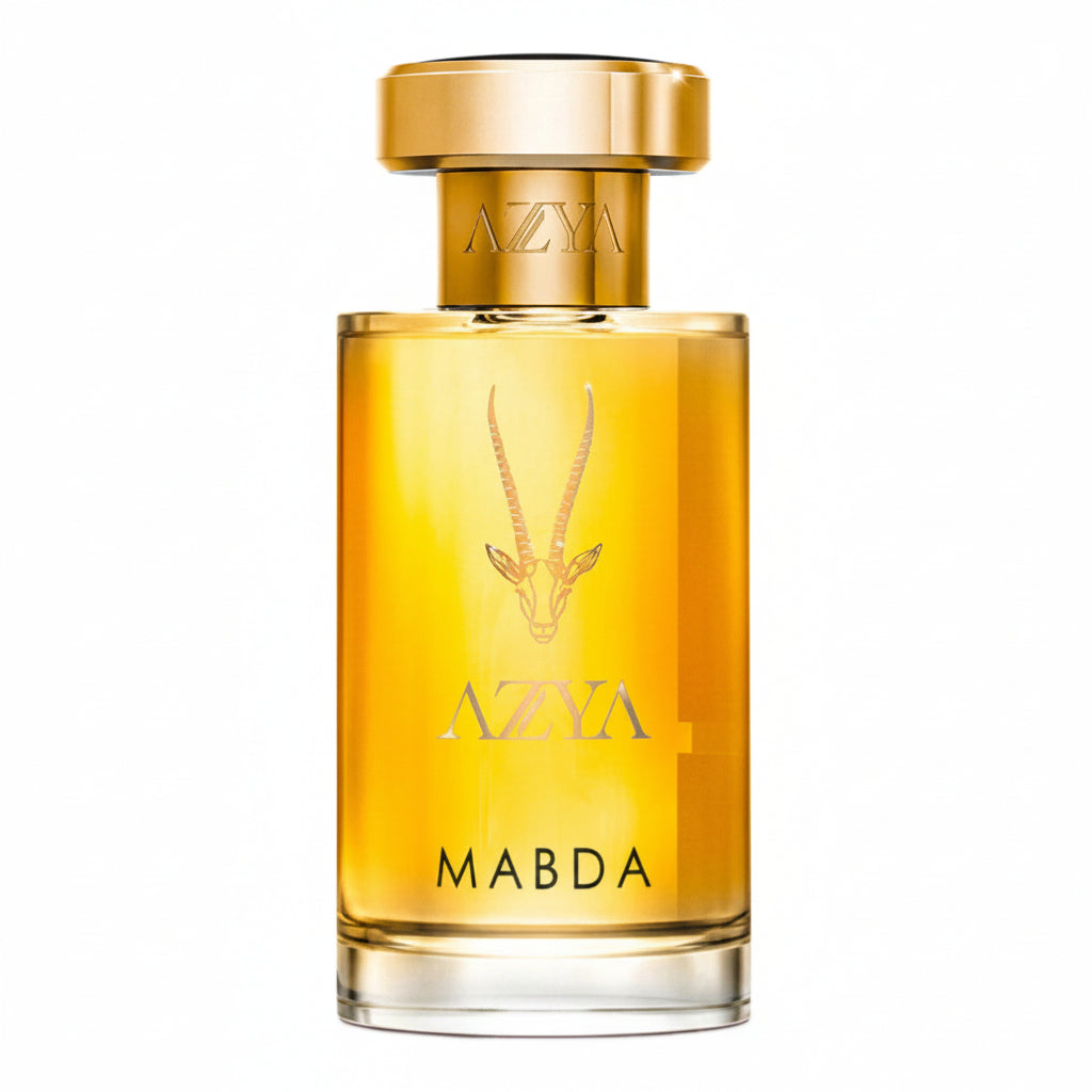 MABDA